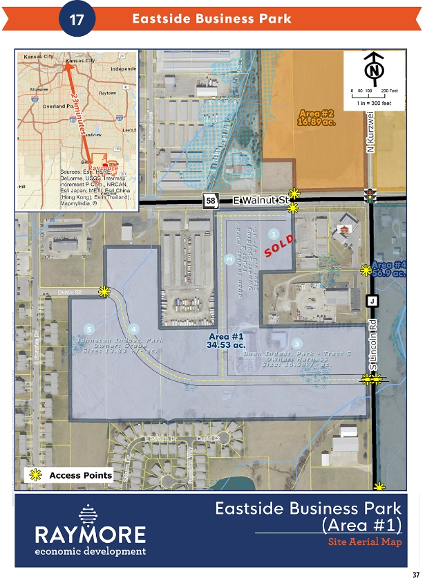 eastside-business-park-area-1-aerial-map - Copy
